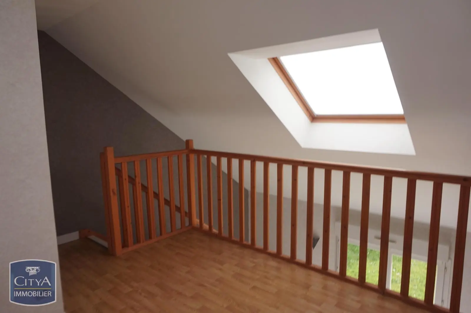 Photo 4 Appartement 2 pièces 31.12m²