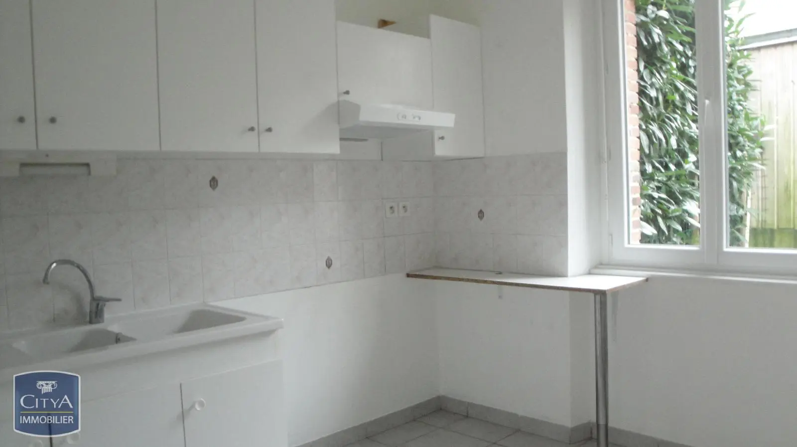 Photo 4 Maison 4 pièces 114.35m²