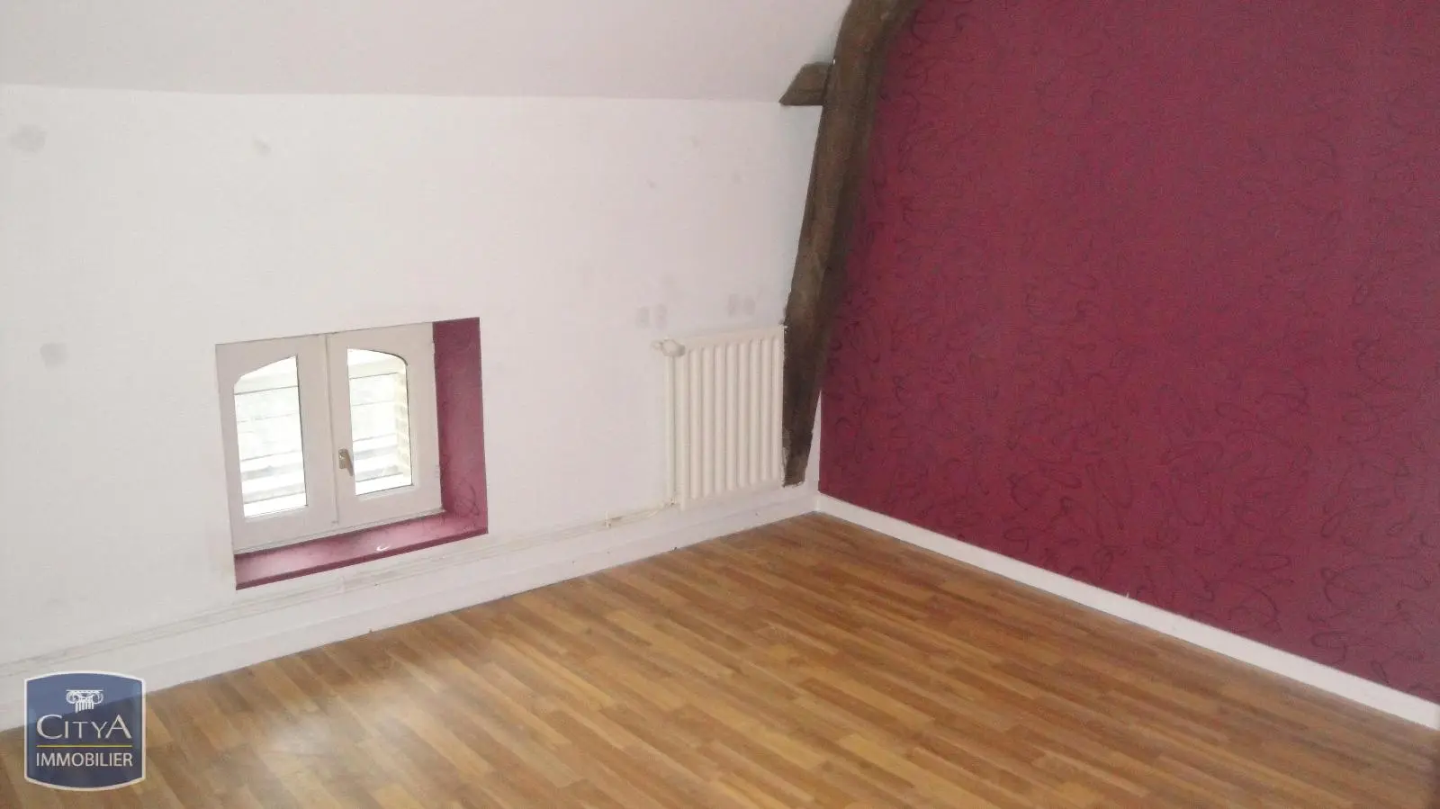 Photo 5 Maison 4 pièces 114.35m²