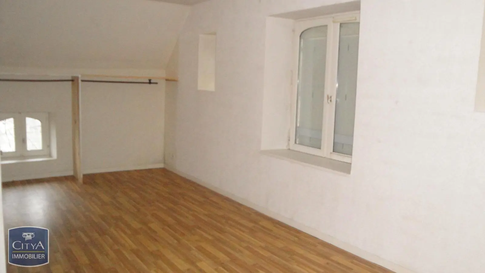 Photo 6 Maison 4 pièces 114.35m²