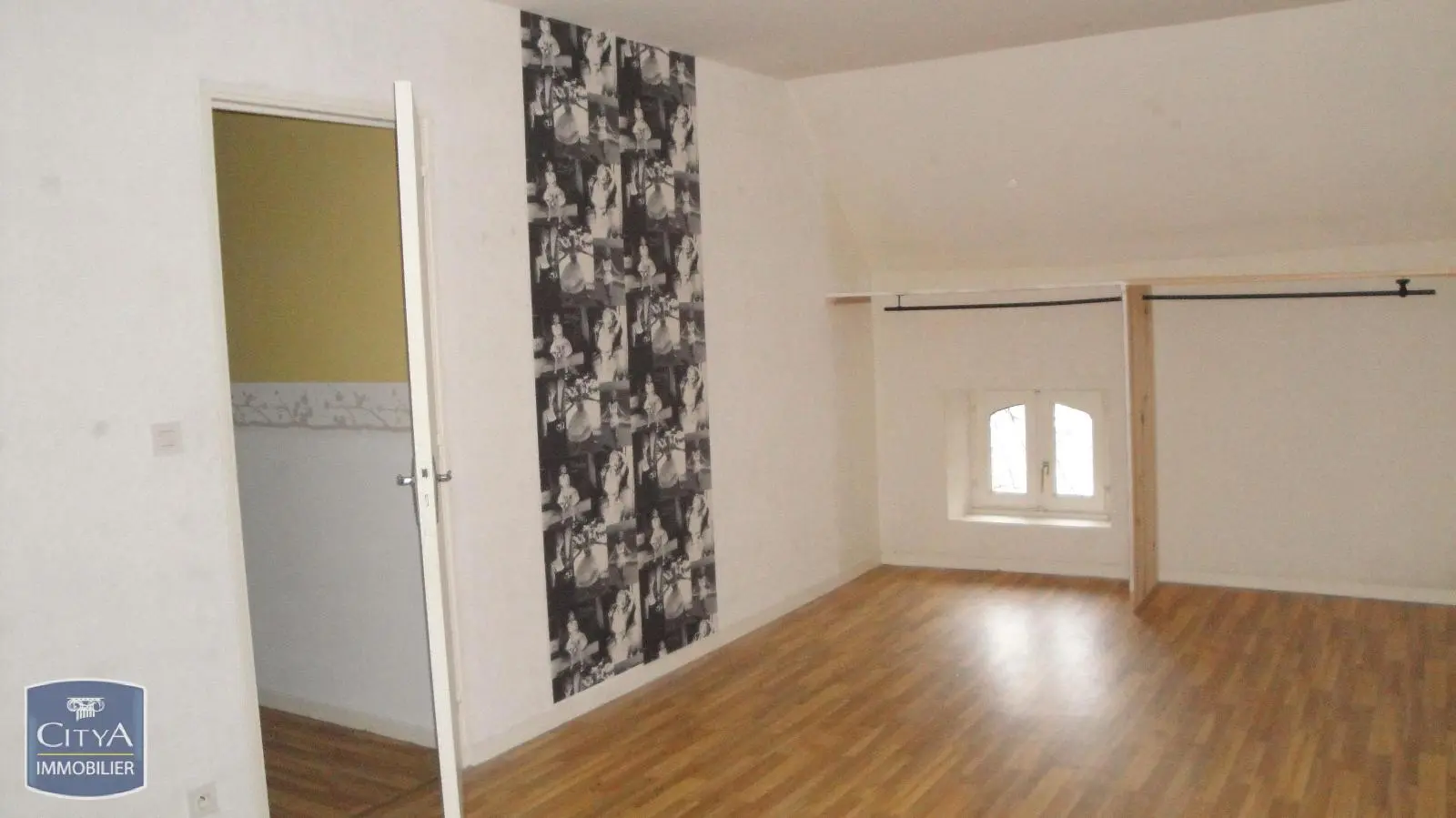 Photo 7 Maison 4 pièces 114.35m²