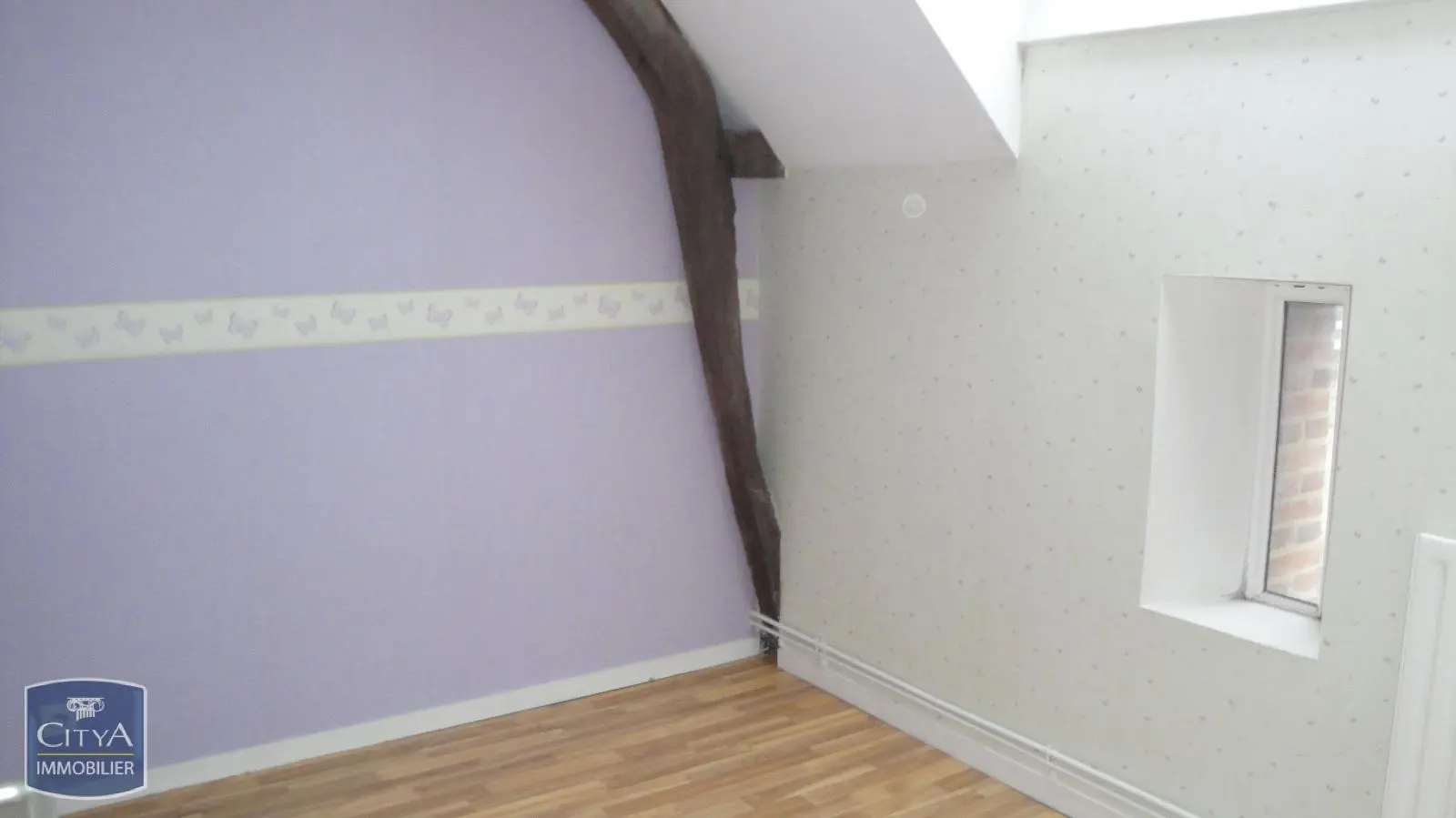 Photo 8 Maison 4 pièces 114.35m²
