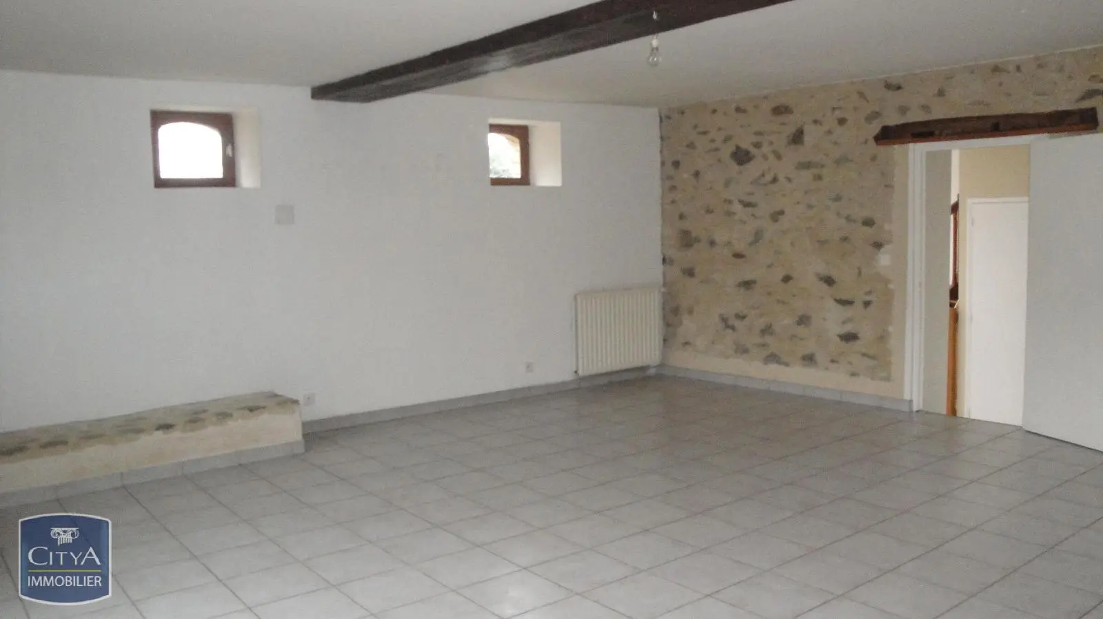 Photo 9 Maison 4 pièces 114.35m²