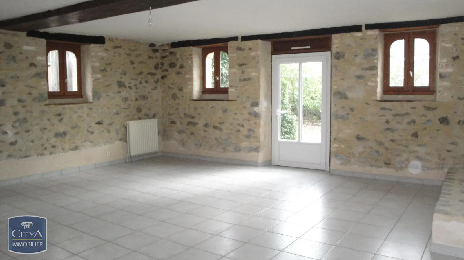 Photo 10 Maison 4 pièces 114.35m²