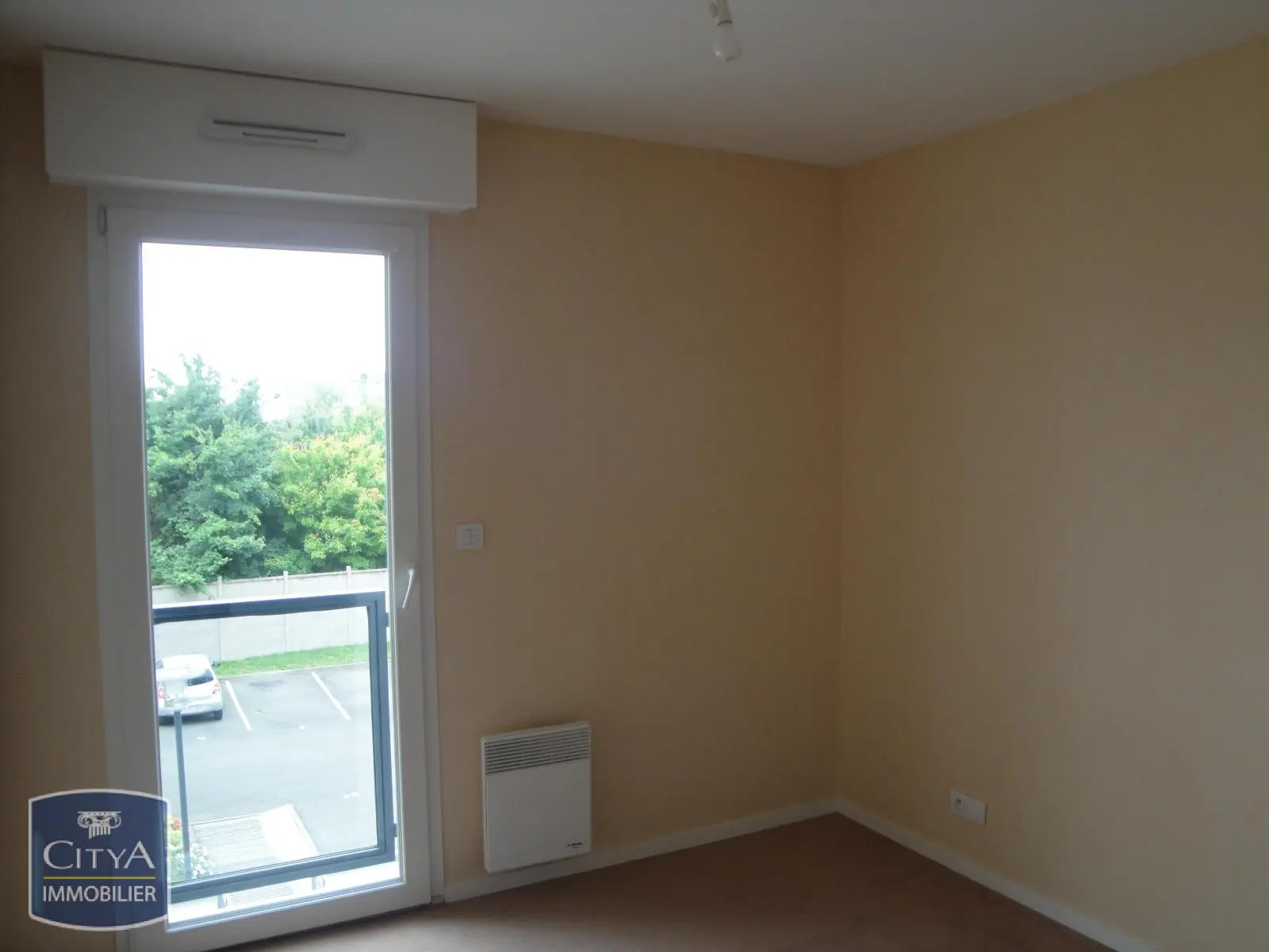 Photo 4 Appartement 2 pièces 43.03m²