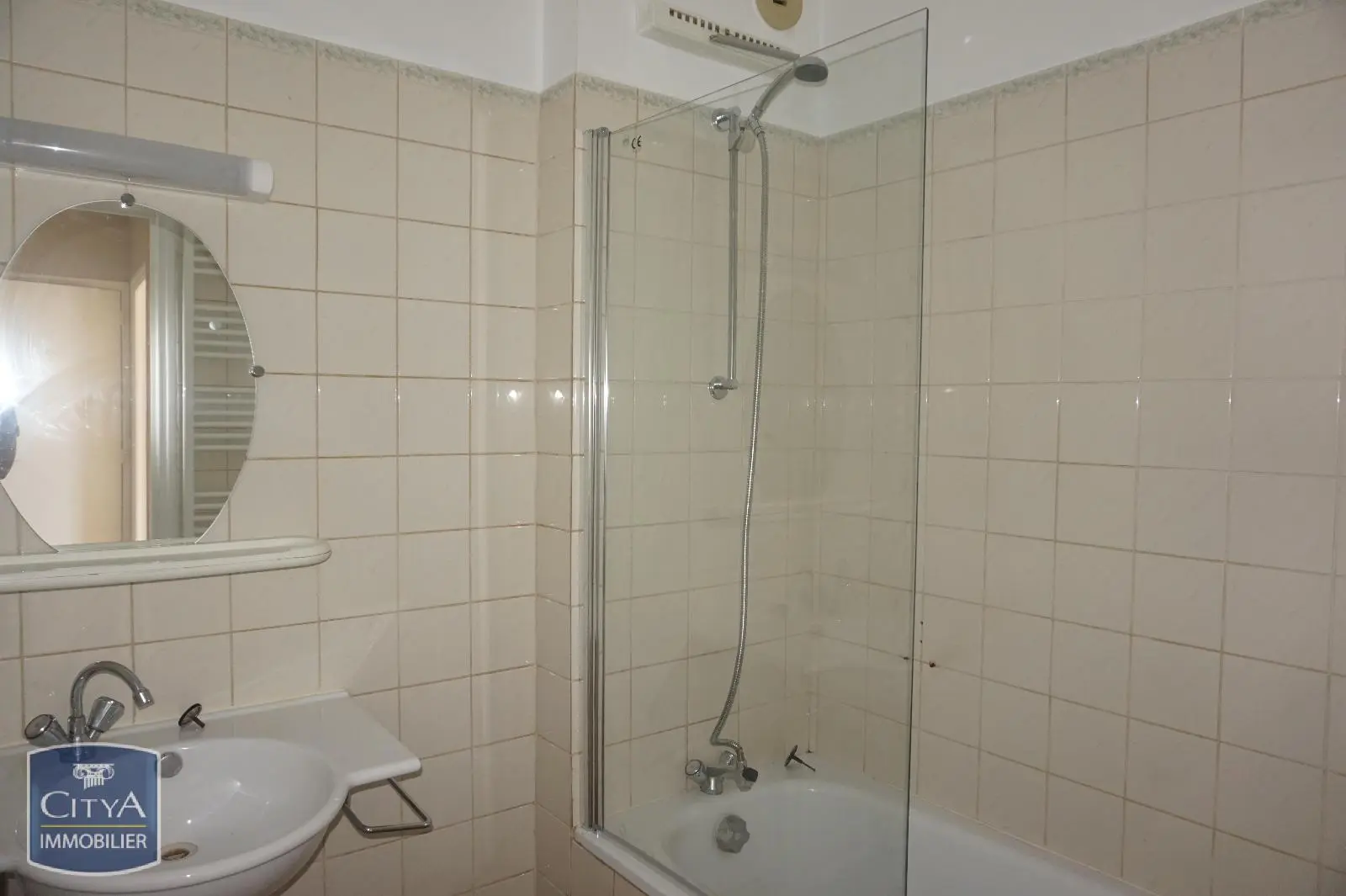 Photo 6 Appartement 2 pièces 38.98m²