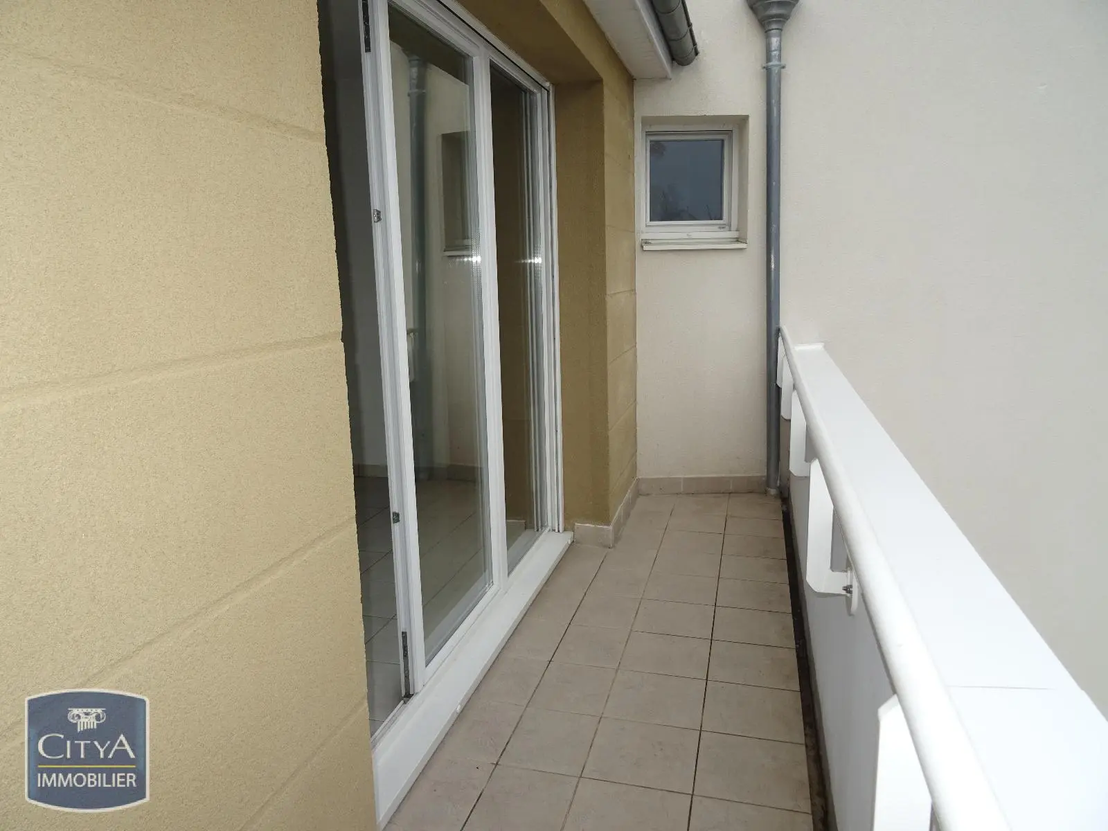 Photo 5 Appartement 3 pièces 66.99m²