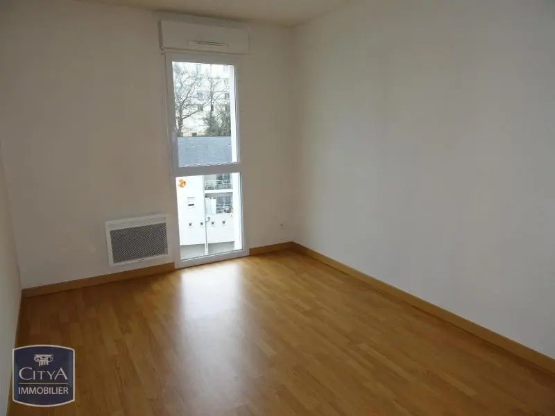 Photo 6 Appartement 3 pièces 66.99m²