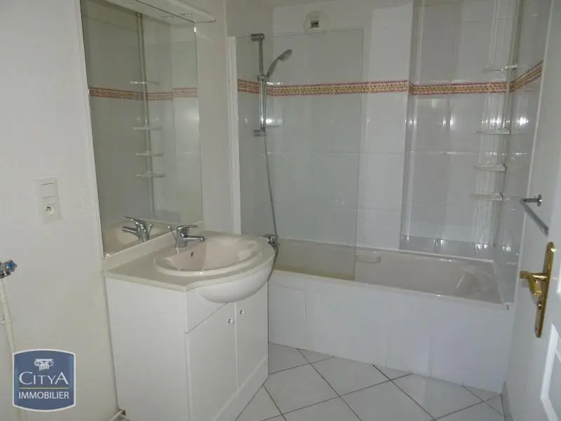 Photo 7 Appartement 3 pièces 66.99m²