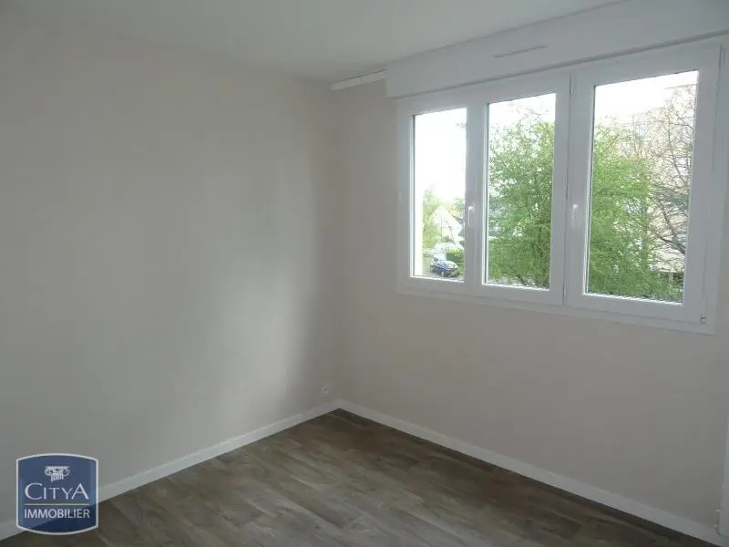 Photo 5 Appartement 2 pièces 66.12m²