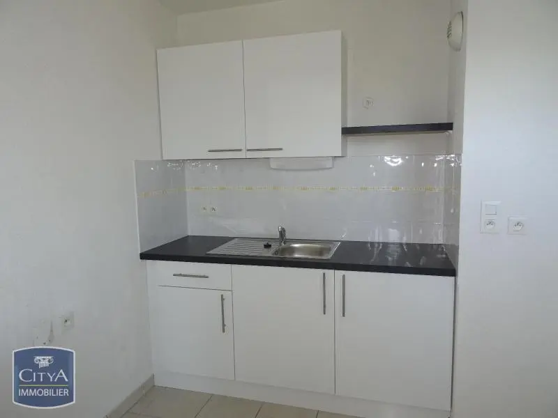 Photo 2 Appartement 3 pièces 66.99m²