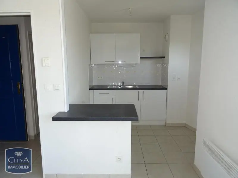 Photo 1 Appartement 3 pièces 66.99m²
