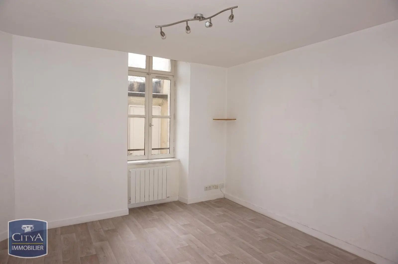 Photo 4 Appartement 2 pièces 39.41m²