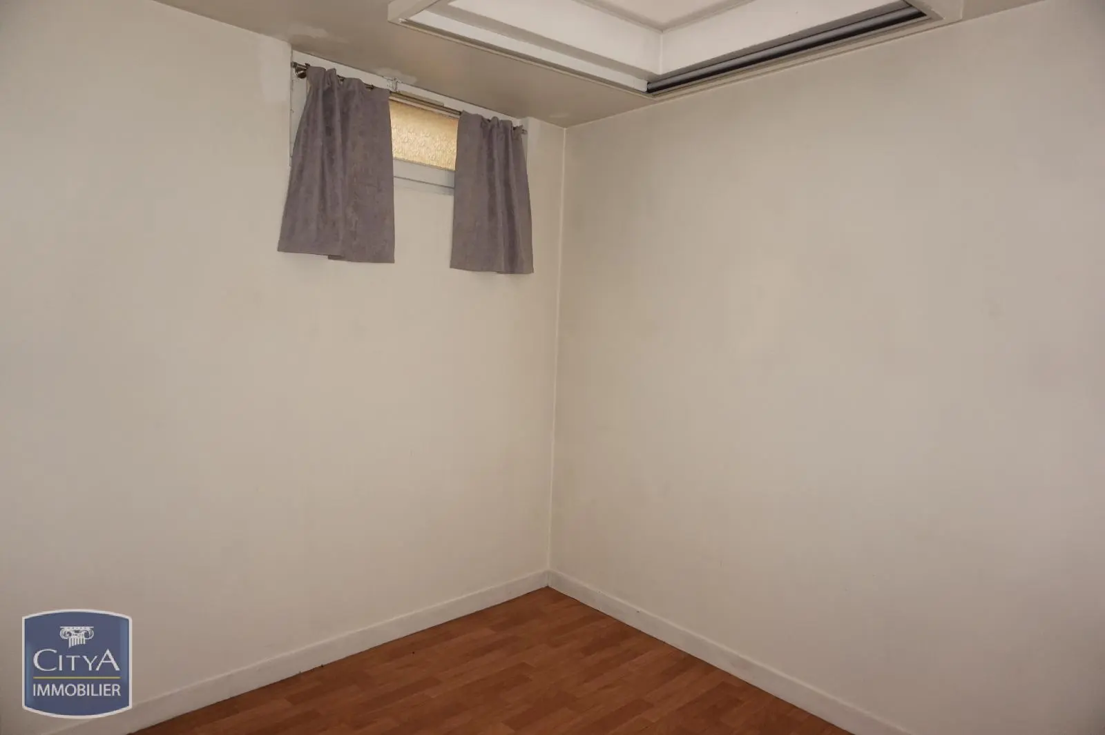 Photo 5 Appartement 2 pièces 39.41m²