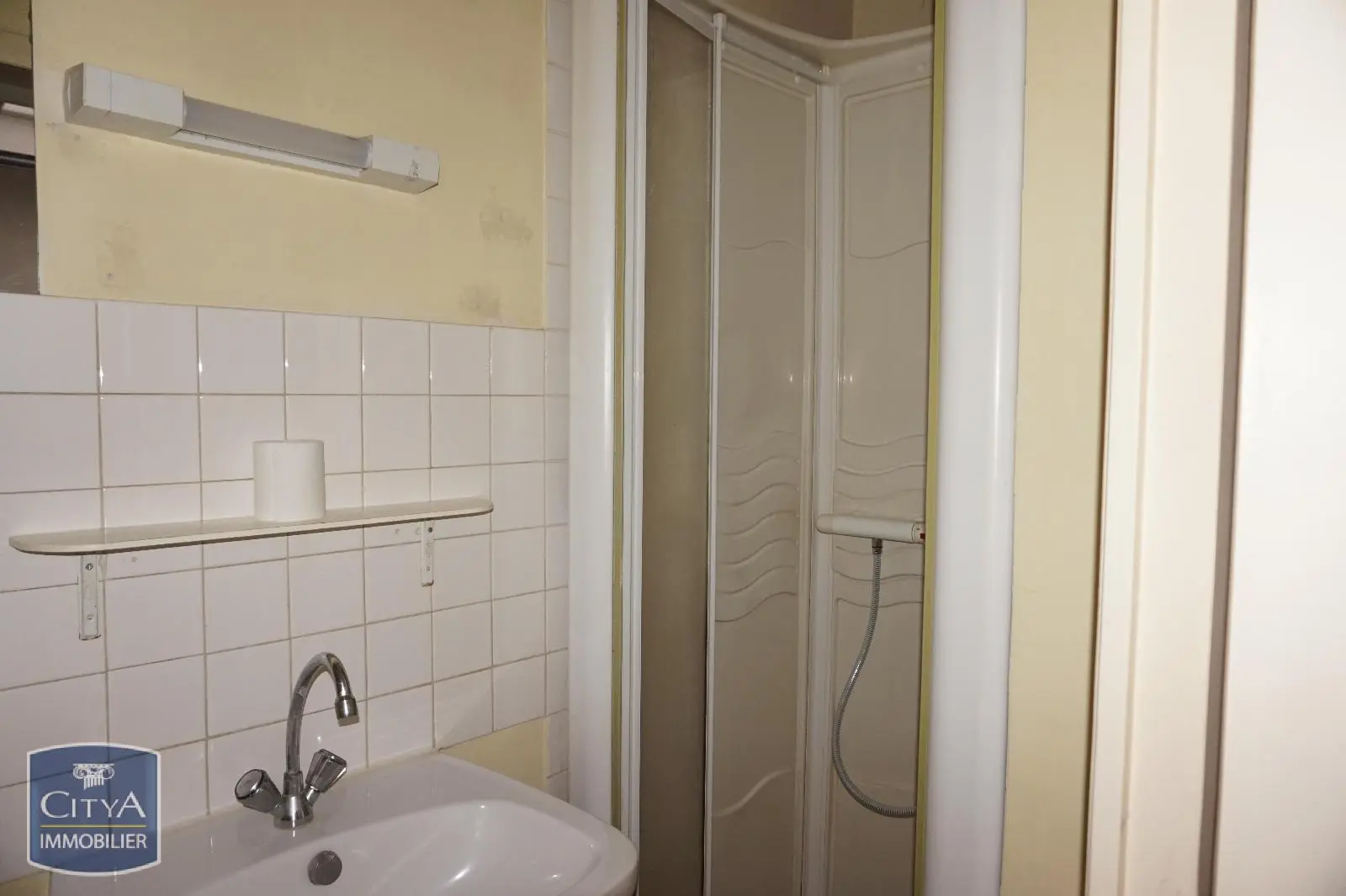 Photo 7 Appartement 2 pièces 39.41m²