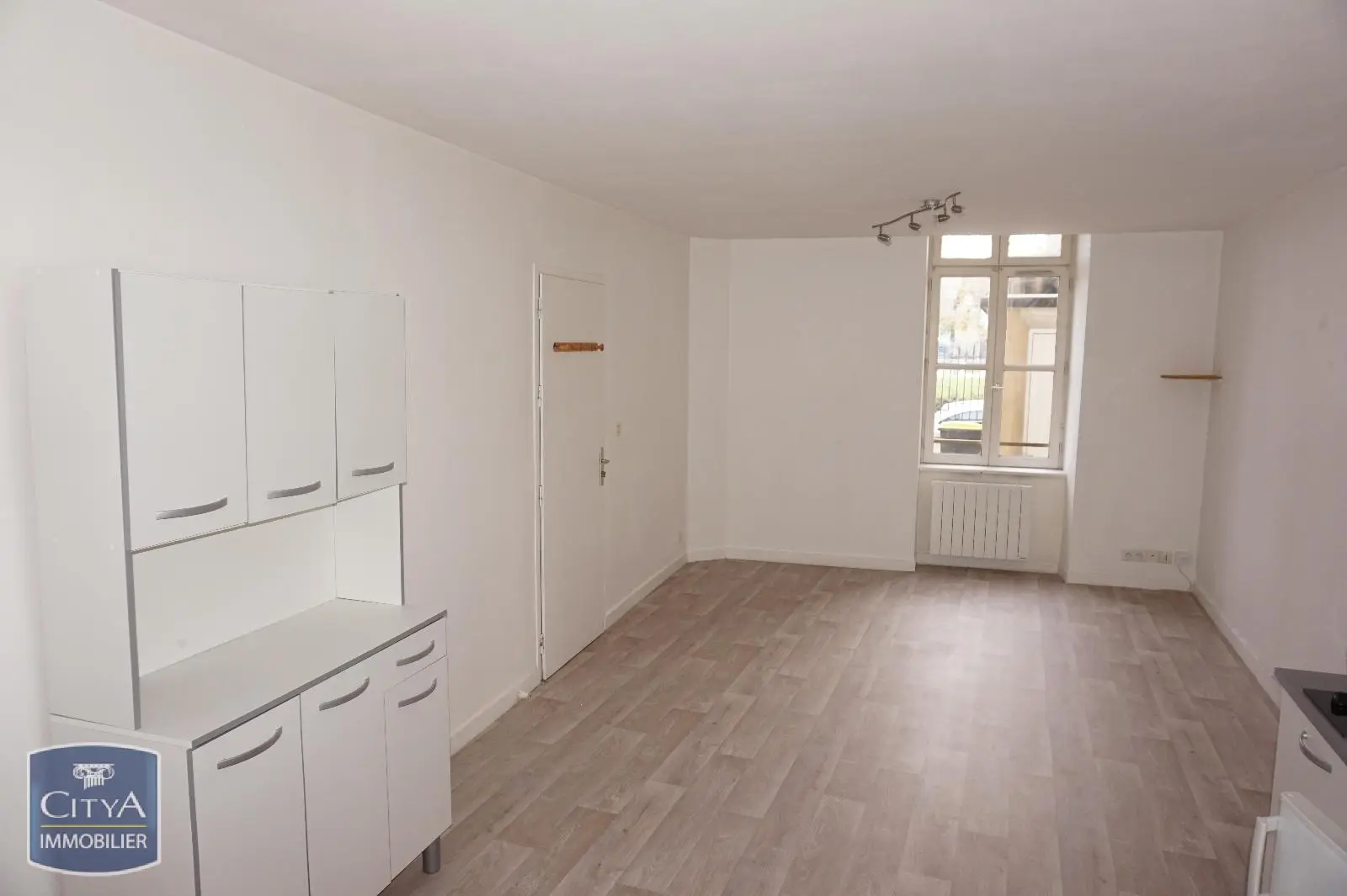 Photo 8 Appartement 2 pièces 39.41m²