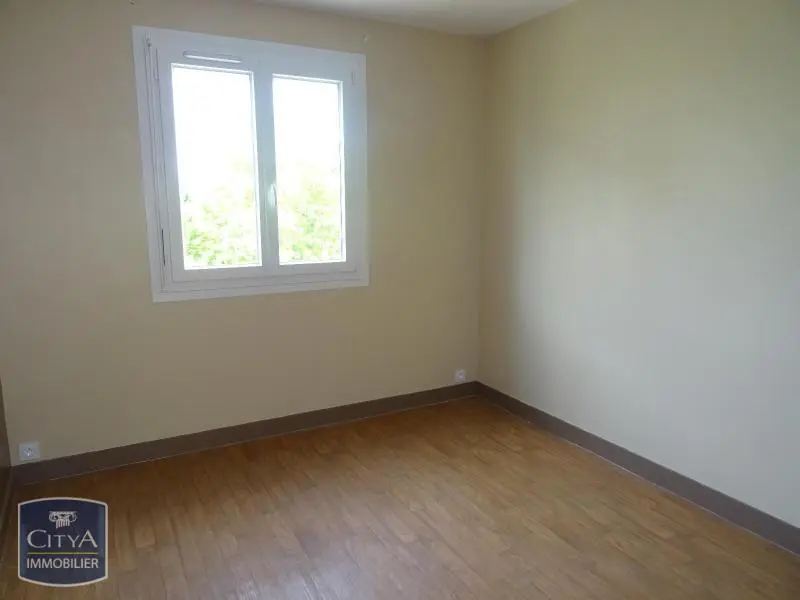 Photo 3 Appartement 2 pièces 46.35m²
