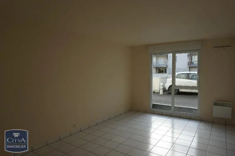 Photo 3 Appartement 2 pièces 55.63m²