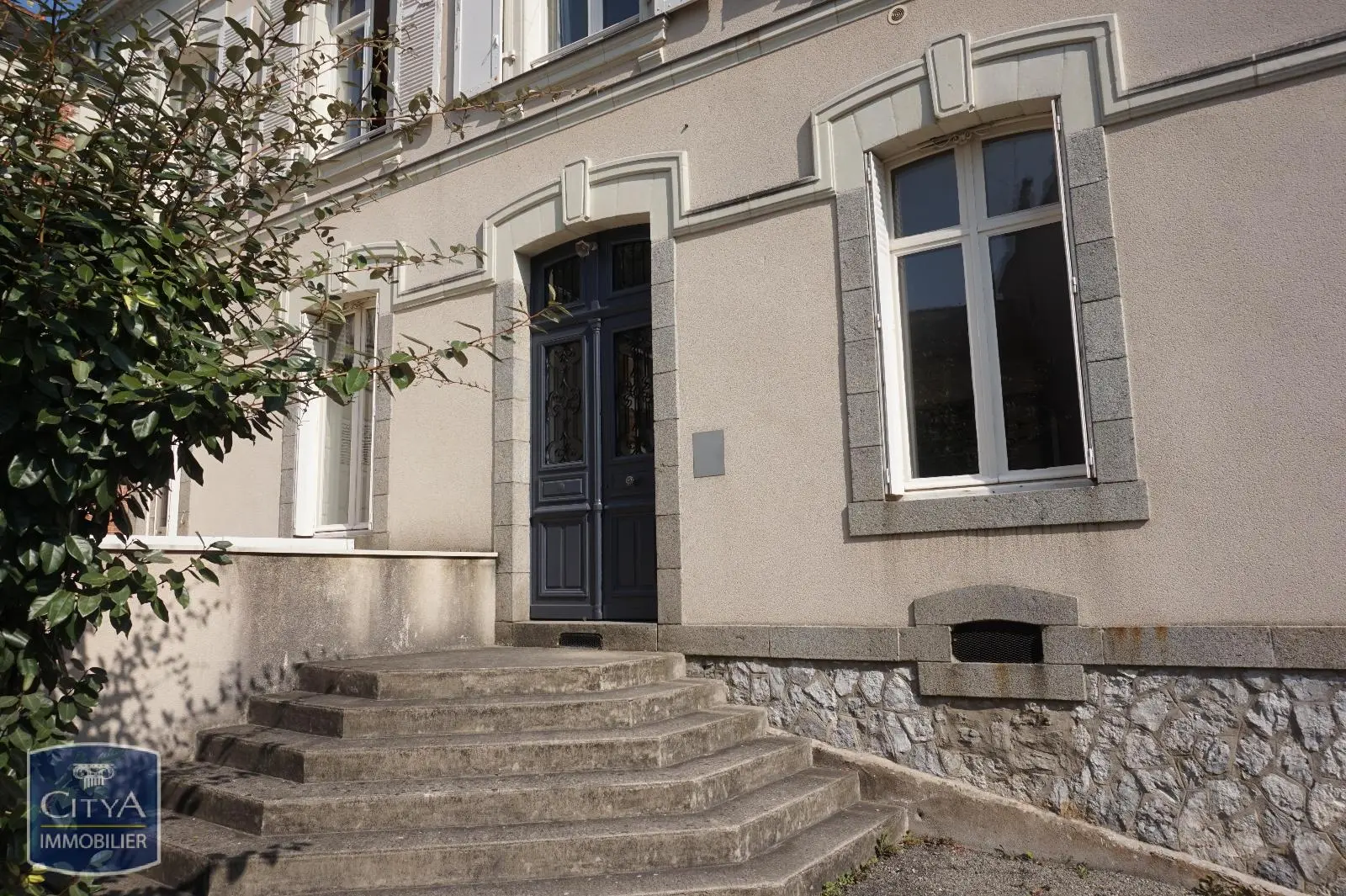 Photo 9 Appartement 2 pièces 48.84m²