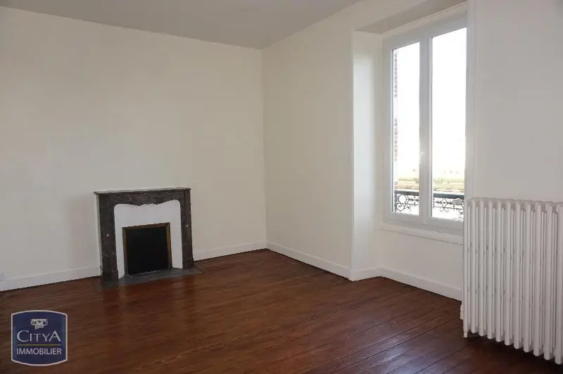 Photo 8 Maison 6 pièces 268.38m²