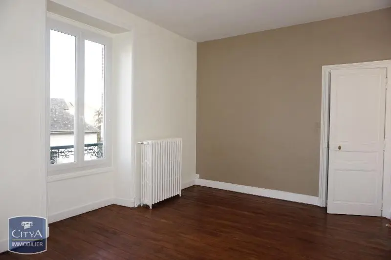 Photo 9 Maison 6 pièces 268.38m²
