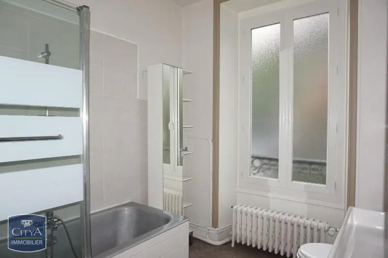 Photo 13 Maison 6 pièces 268.38m²
