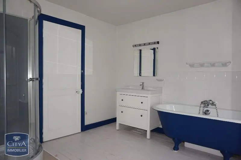 Photo 17 Maison 6 pièces 268.38m²