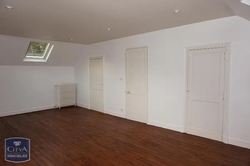 Photo 19 Maison 6 pièces 268.38m²