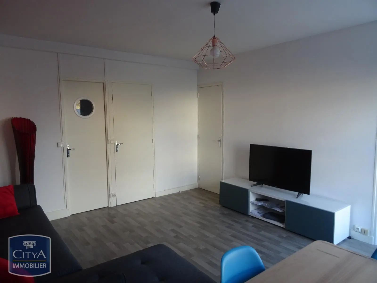 Photo 2 Appartement 2 pièces 49.08m²