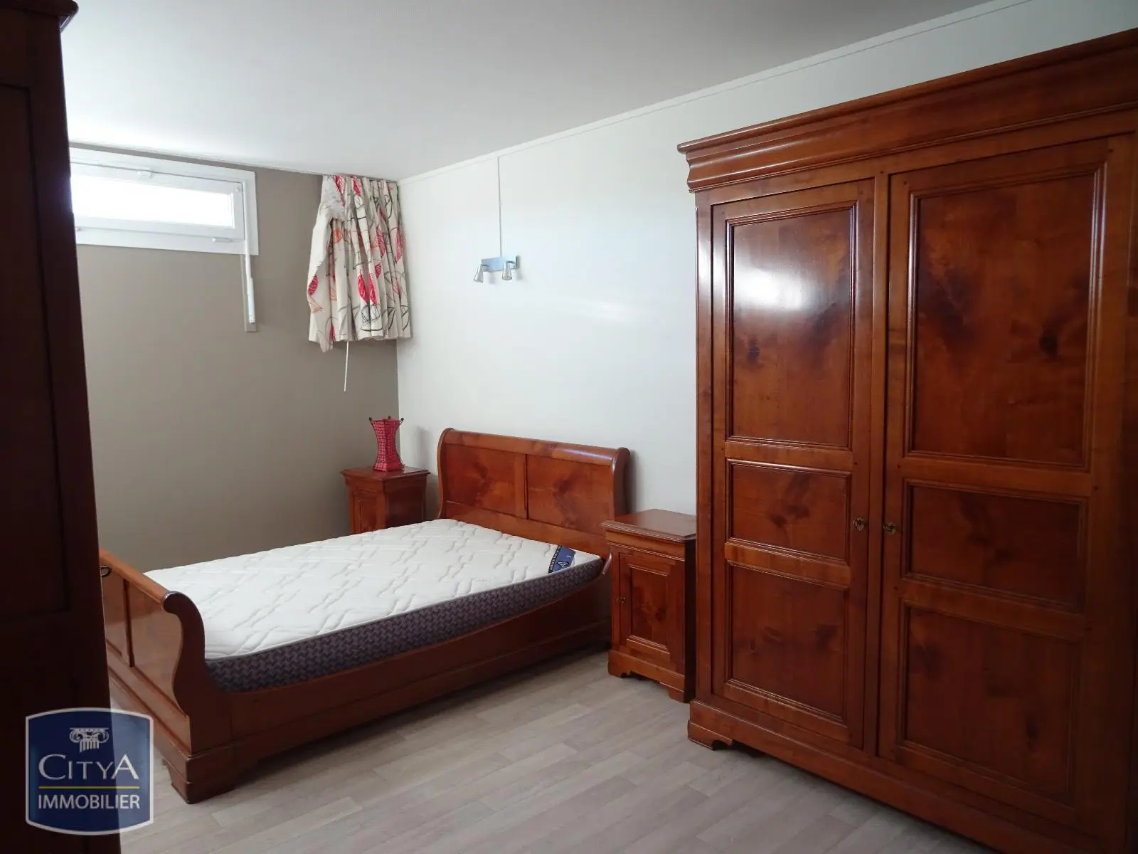 Photo 5 Appartement 2 pièces 49.08m²