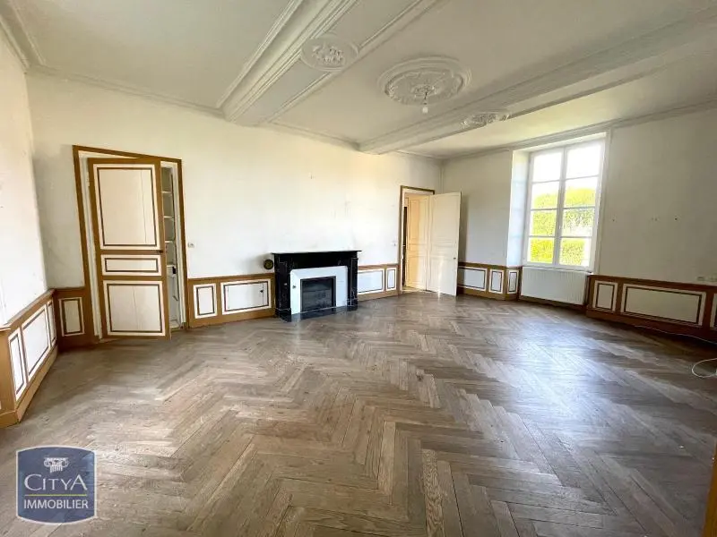 Photo 3 Maison 8 pièces 186.8m²