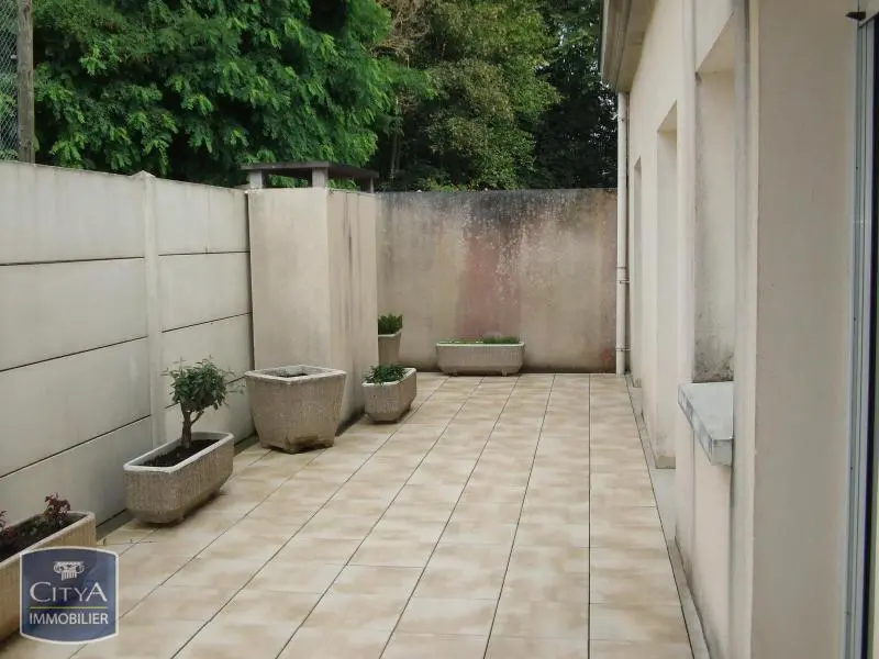 Photo 3 Appartement 4 pièces 94.89m²