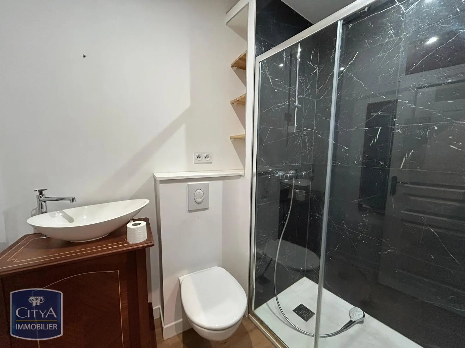 Photo 6 Appartement 4 pièces 94.45m²