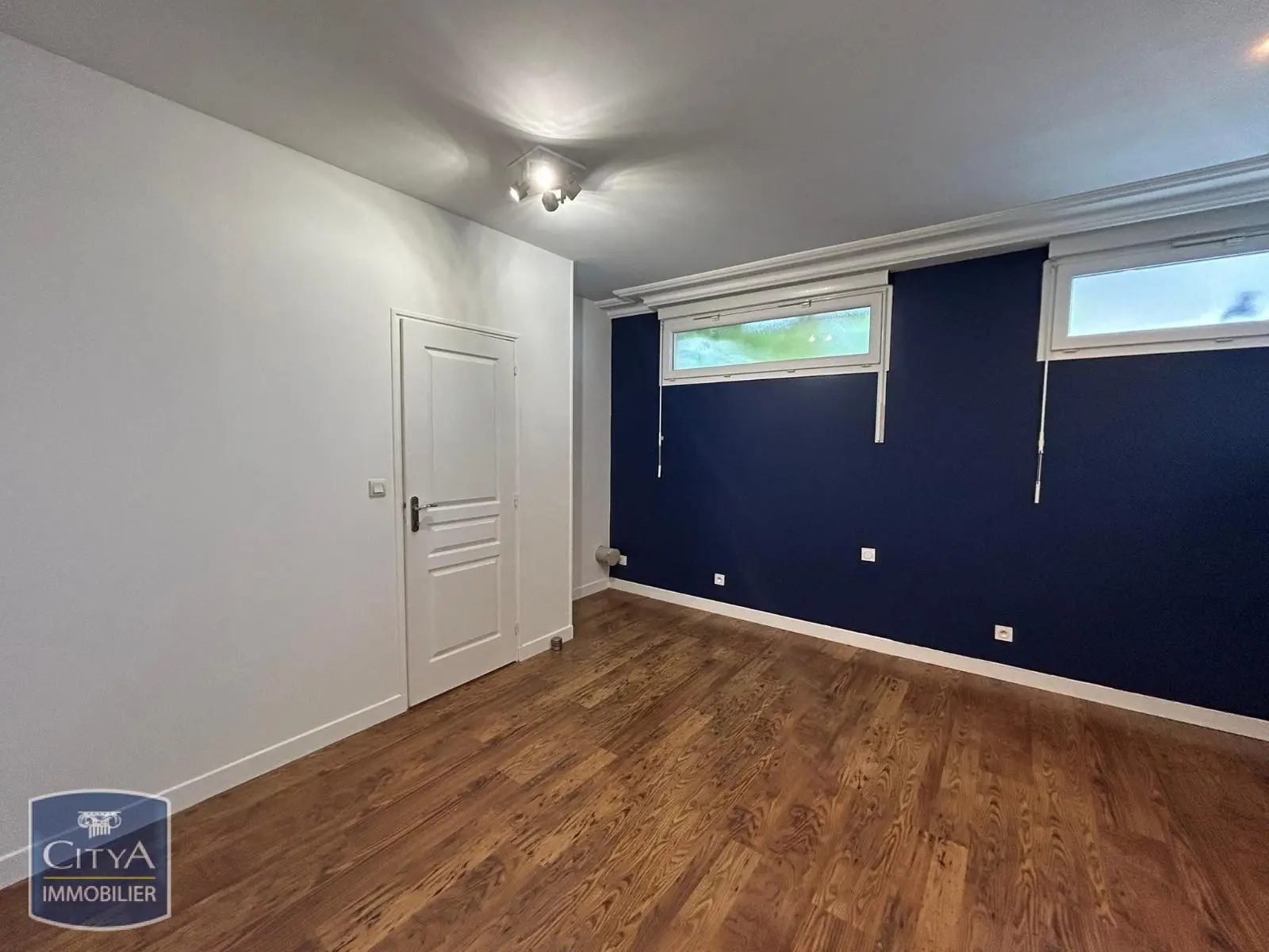 Photo 8 Appartement 4 pièces 94.45m²