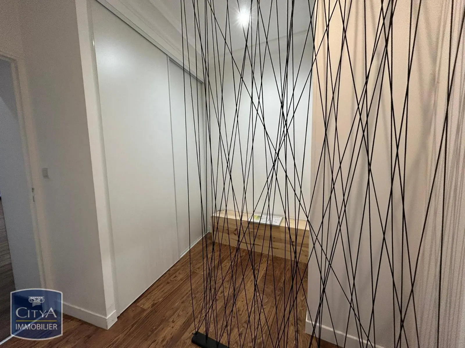 Photo 9 Appartement 4 pièces 94.45m²