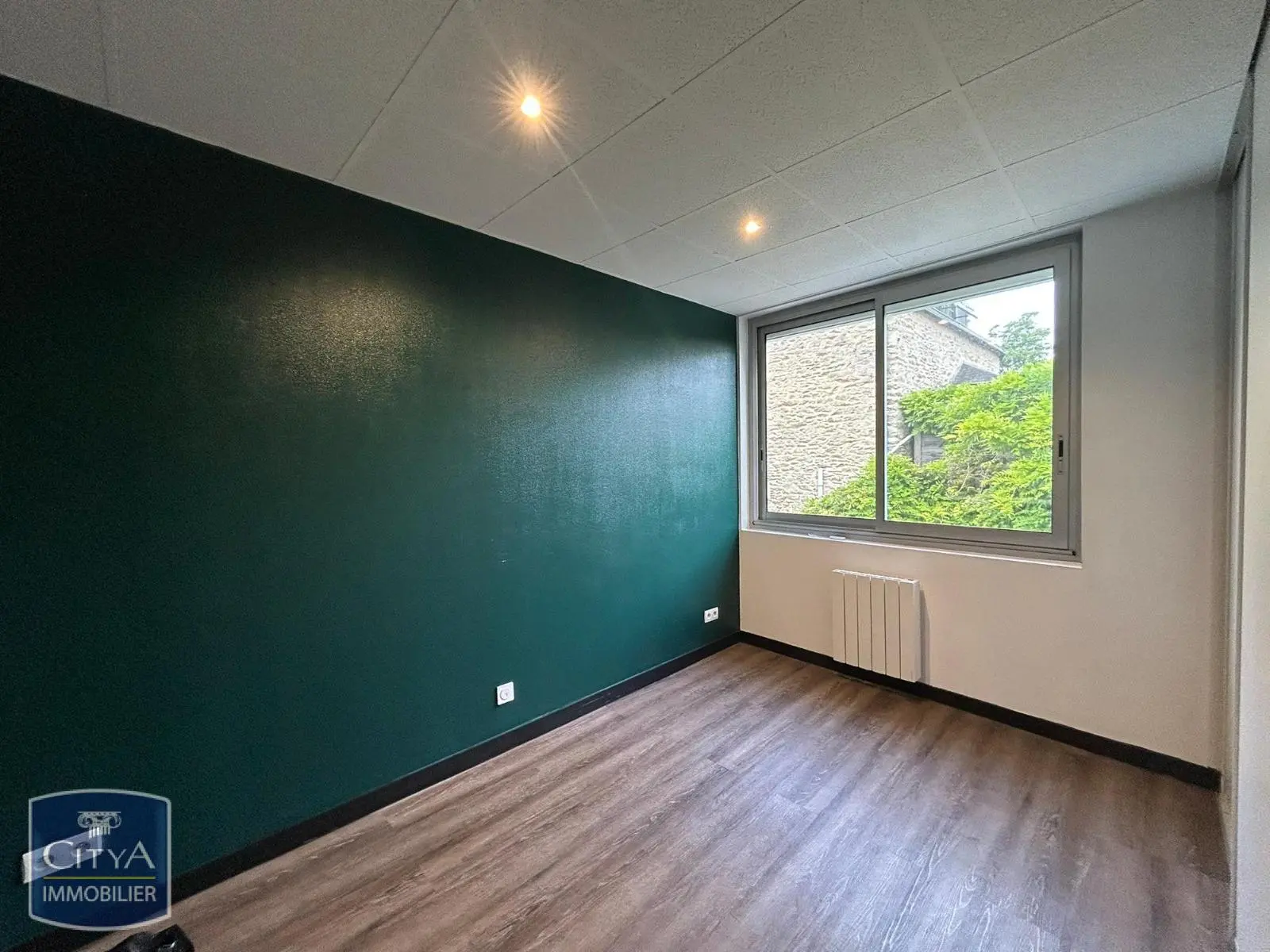Photo 10 Appartement 4 pièces 94.45m²