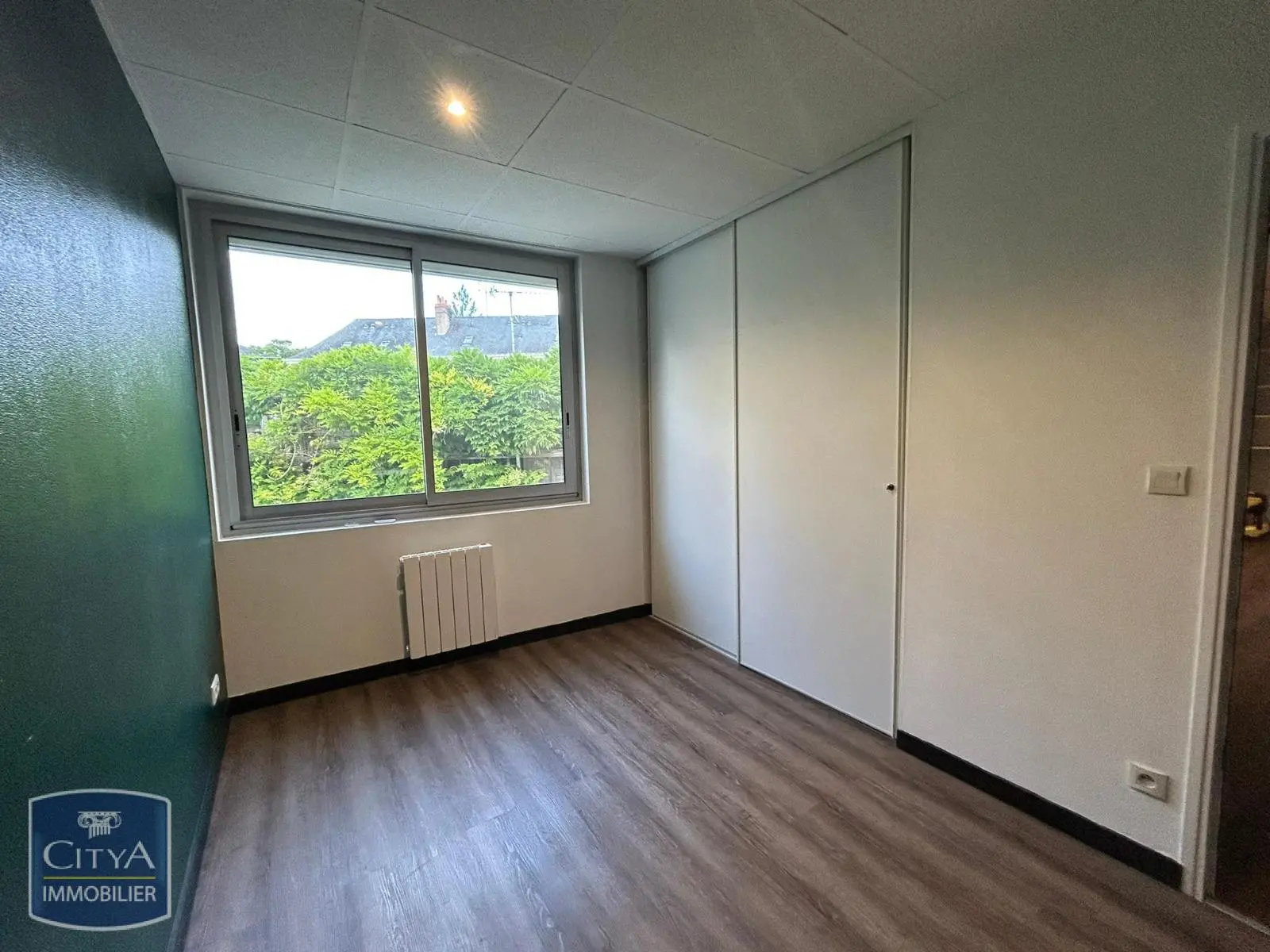 Photo 11 Appartement 4 pièces 94.45m²