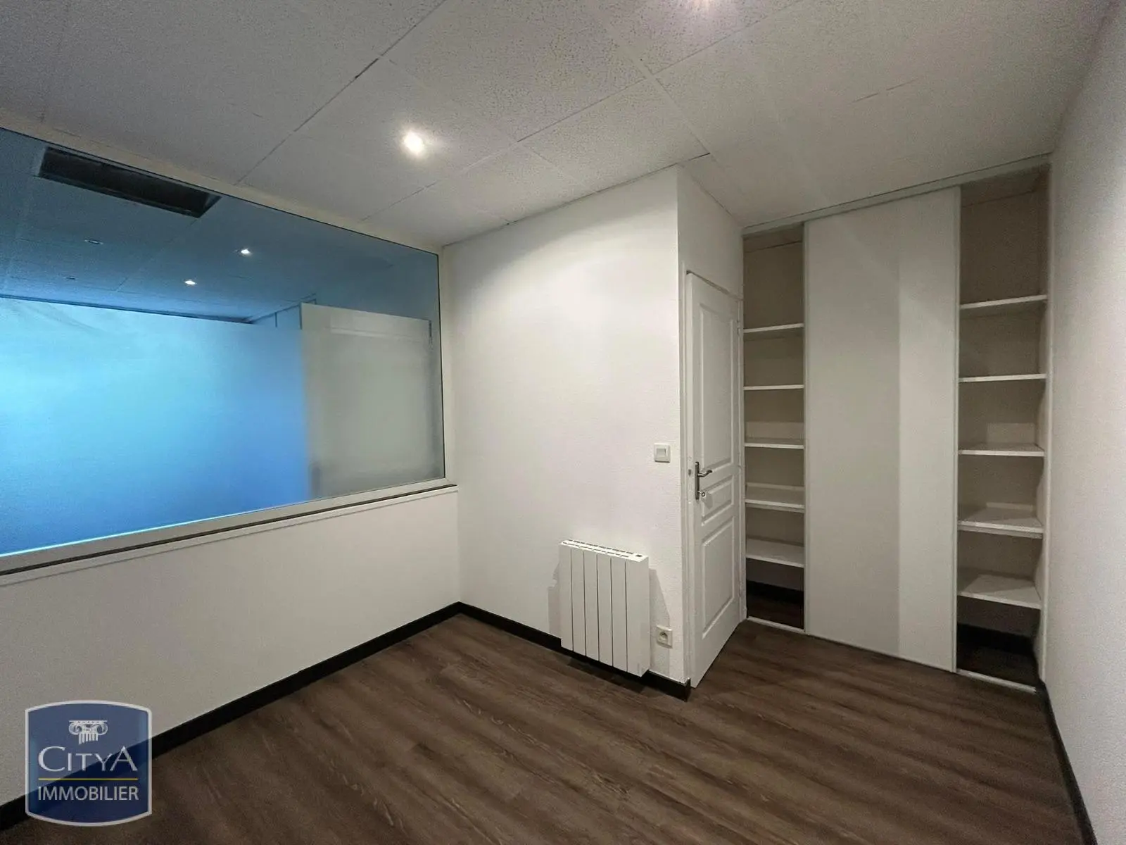 Photo 12 Appartement 4 pièces 94.45m²