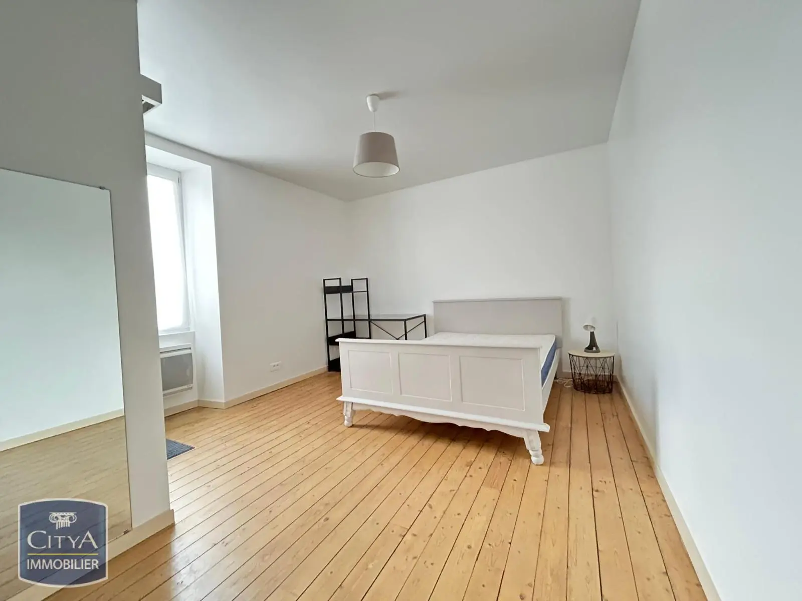 Photo 7 Maison 2 pièces 30.5m²