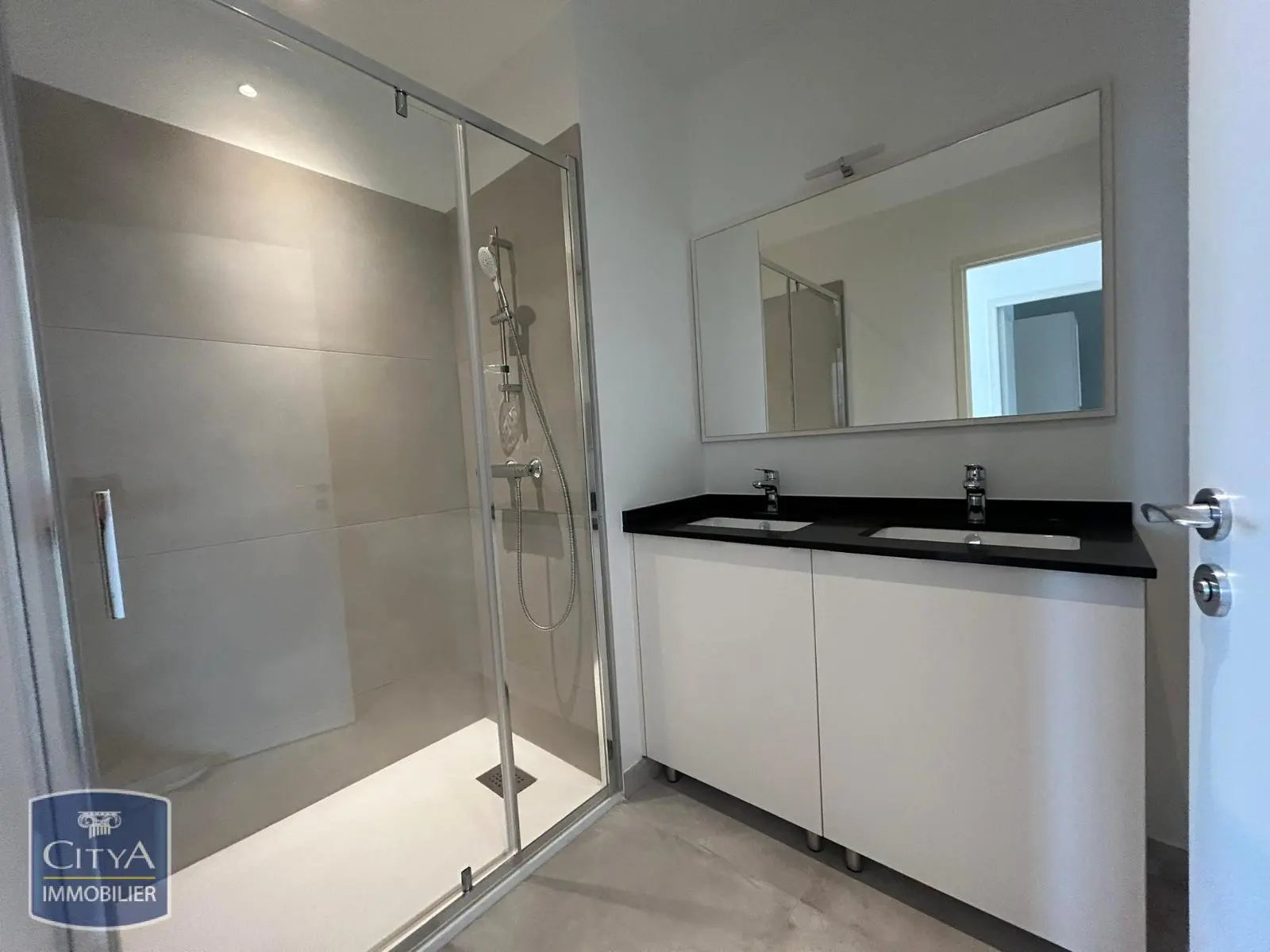 Photo 8 Appartement 4 pièces 76.22m²
