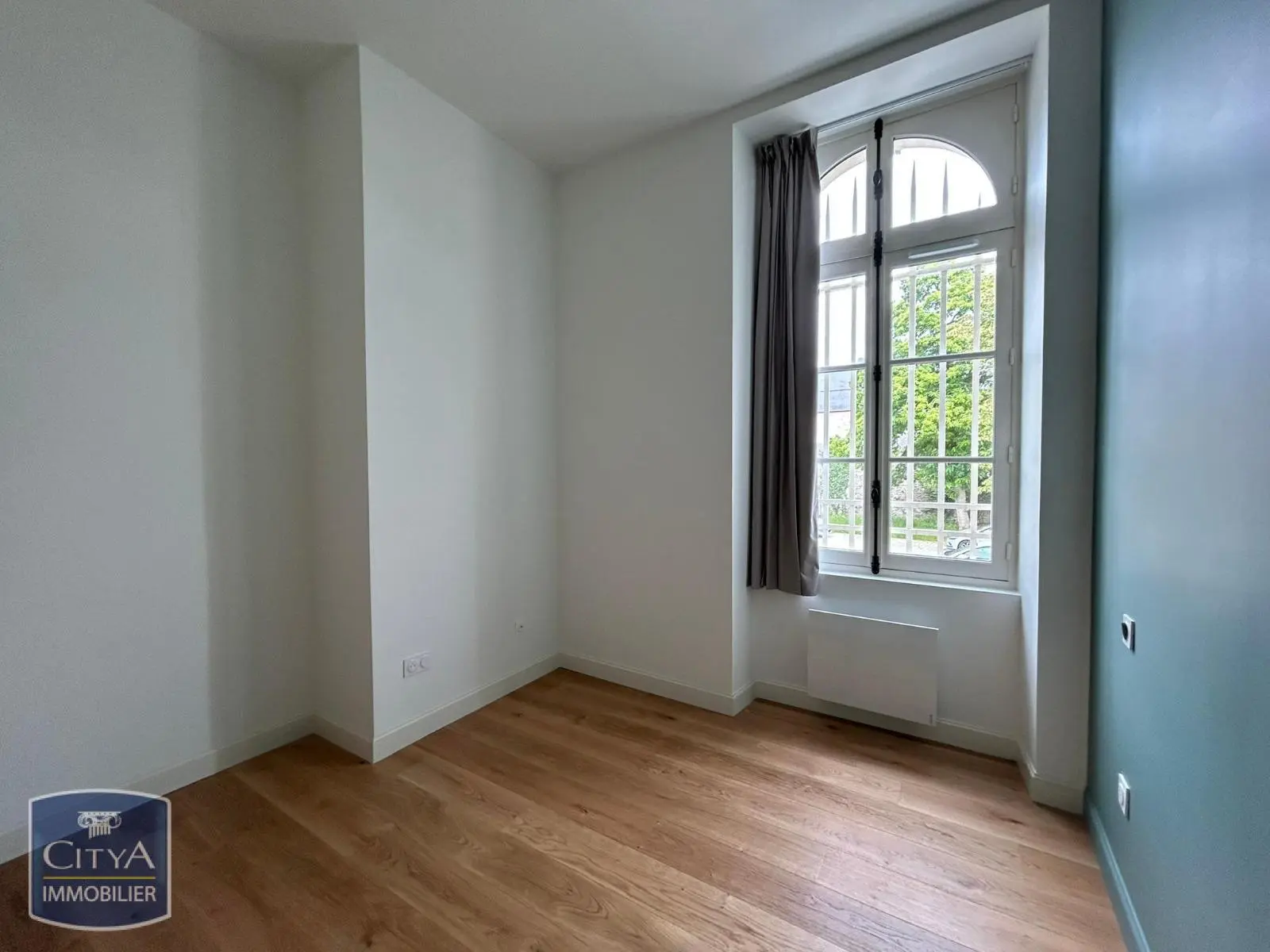 Photo 6 Appartement 4 pièces 76.22m²