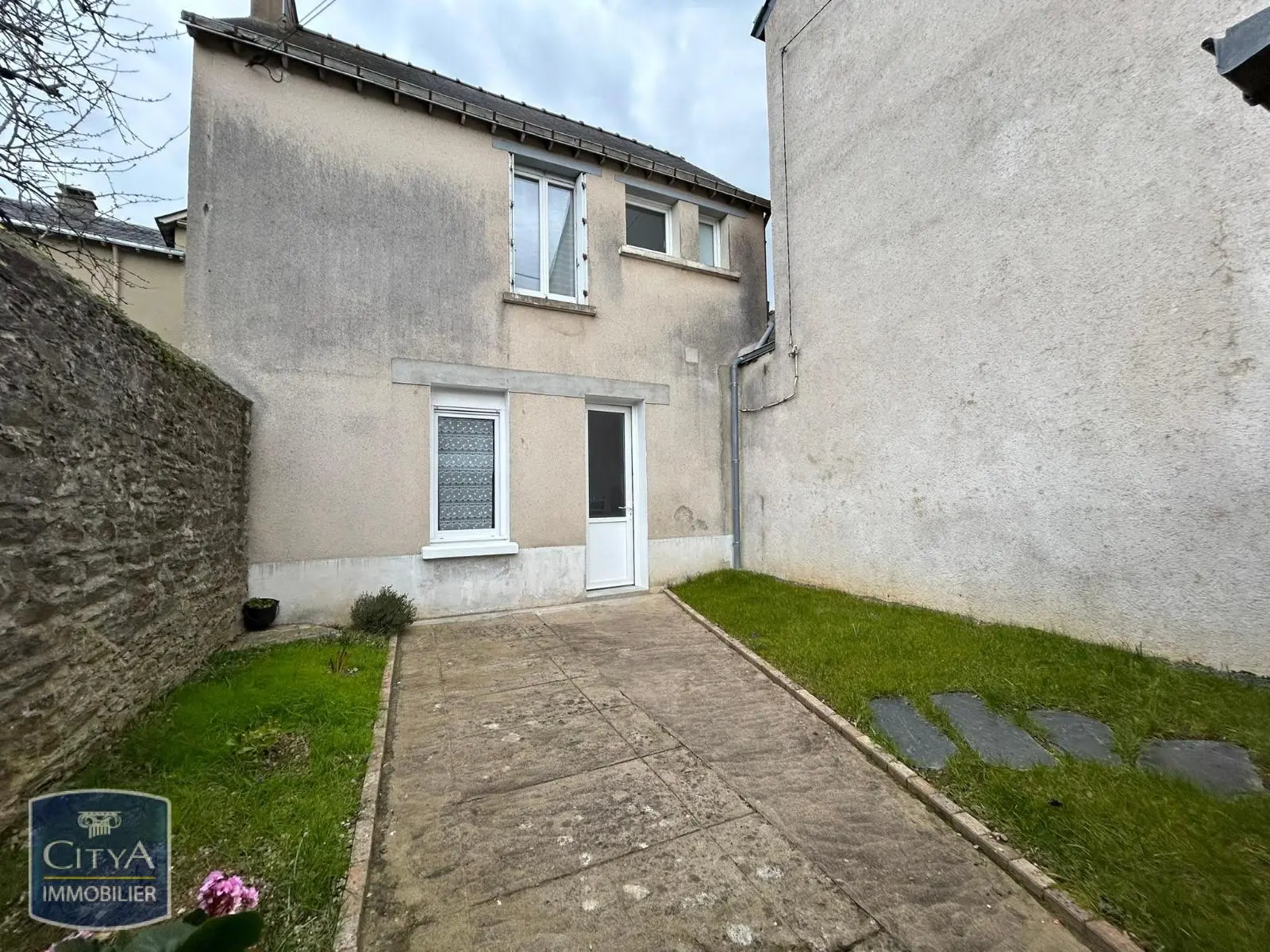 Photo 9 Maison 2 pièces 30.5m²