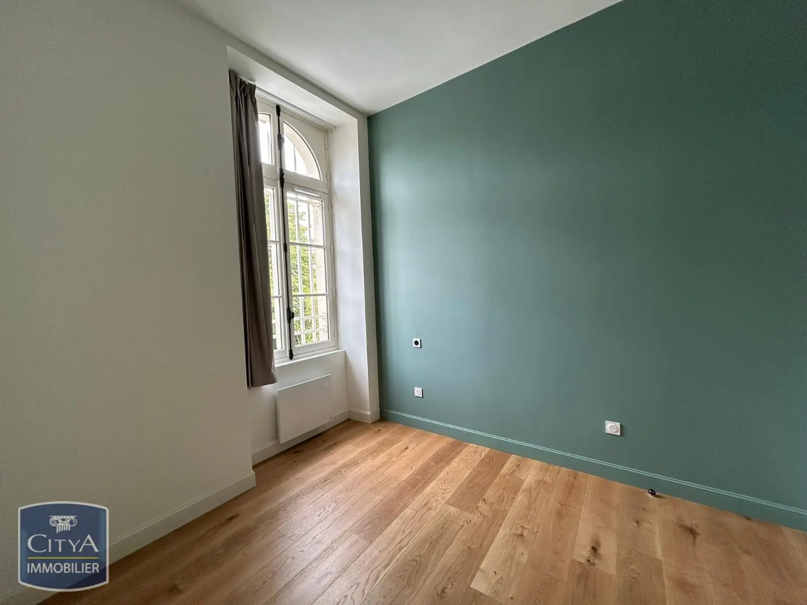 Photo 9 Appartement 4 pièces 76.22m²