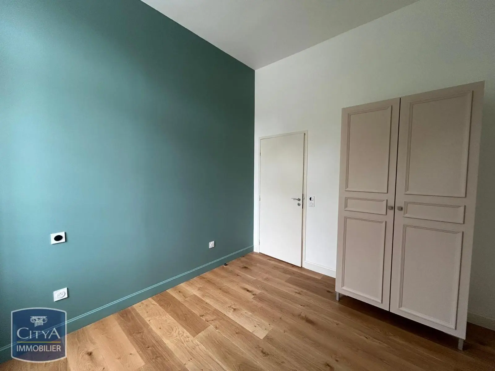 Photo 4 Appartement 4 pièces 76.22m²