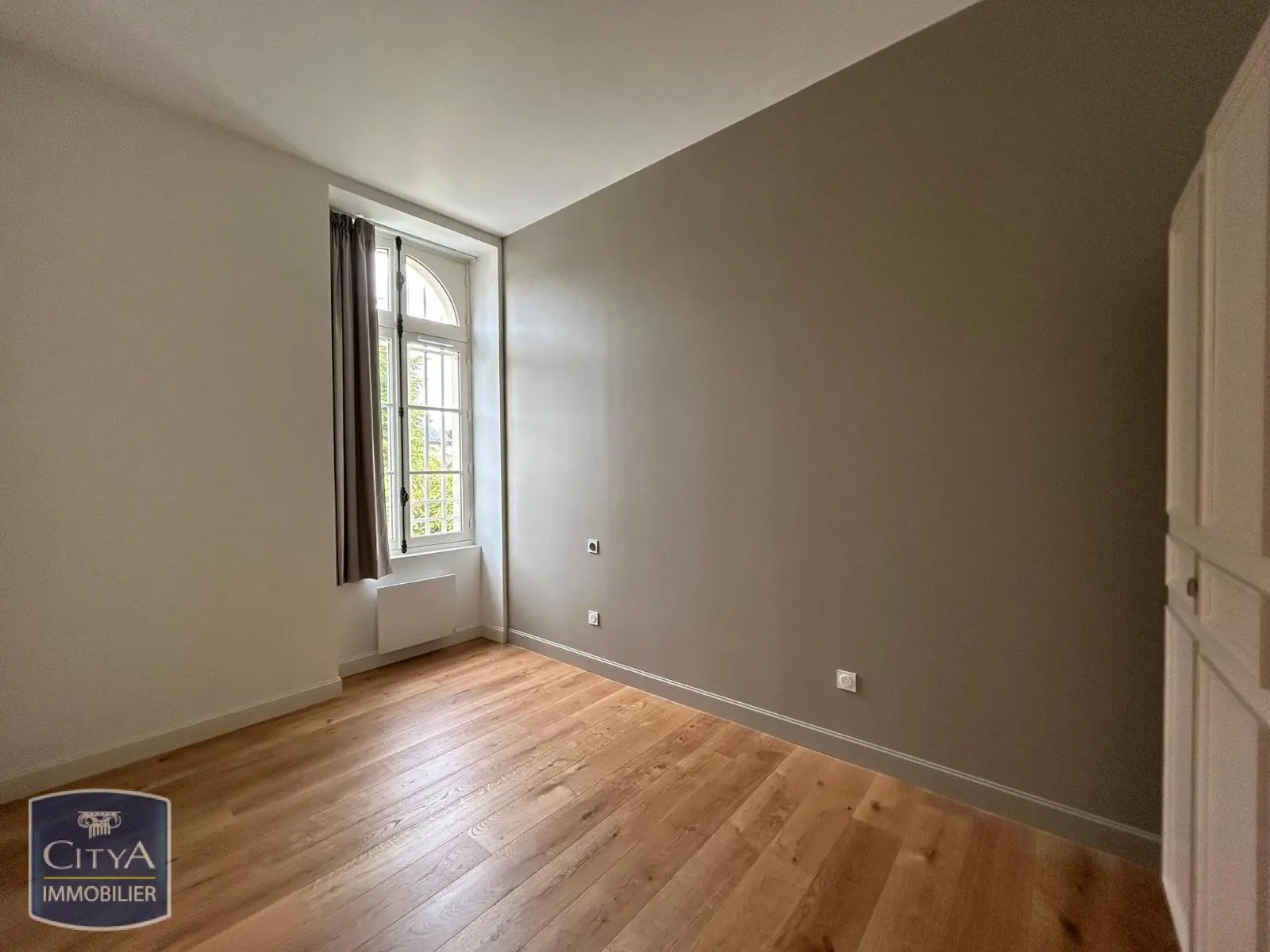 Photo 8 Appartement 4 pièces 76.22m²