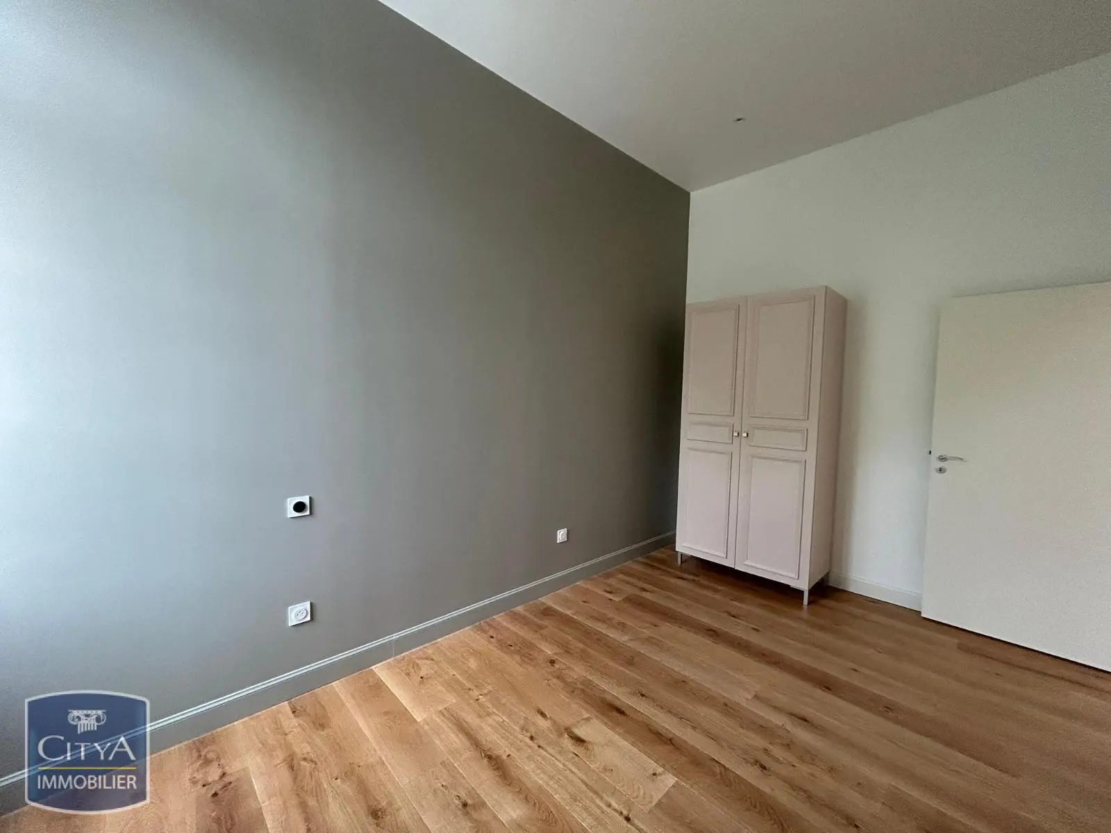 Photo 9 Appartement 4 pièces 76.22m²