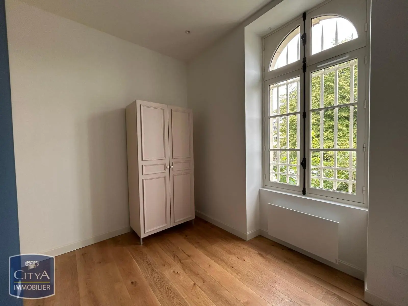 Photo 10 Appartement 4 pièces 76.22m²