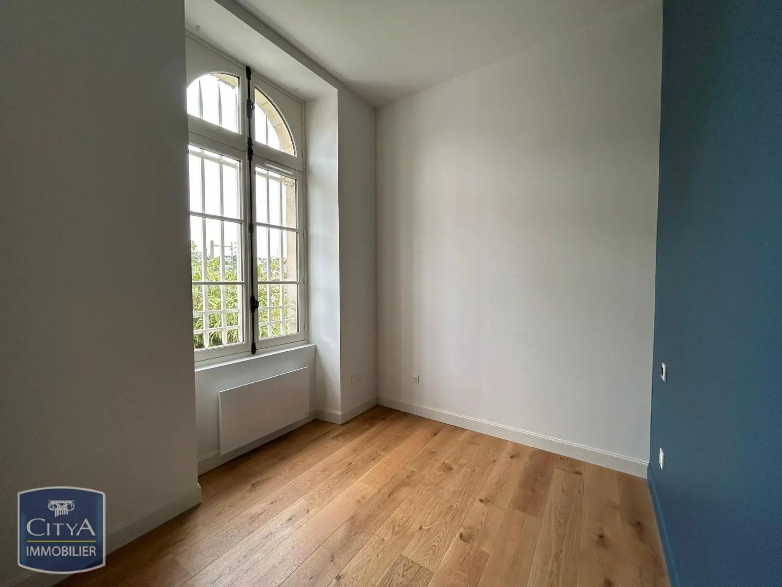 Photo 3 Appartement 4 pièces 76.22m²