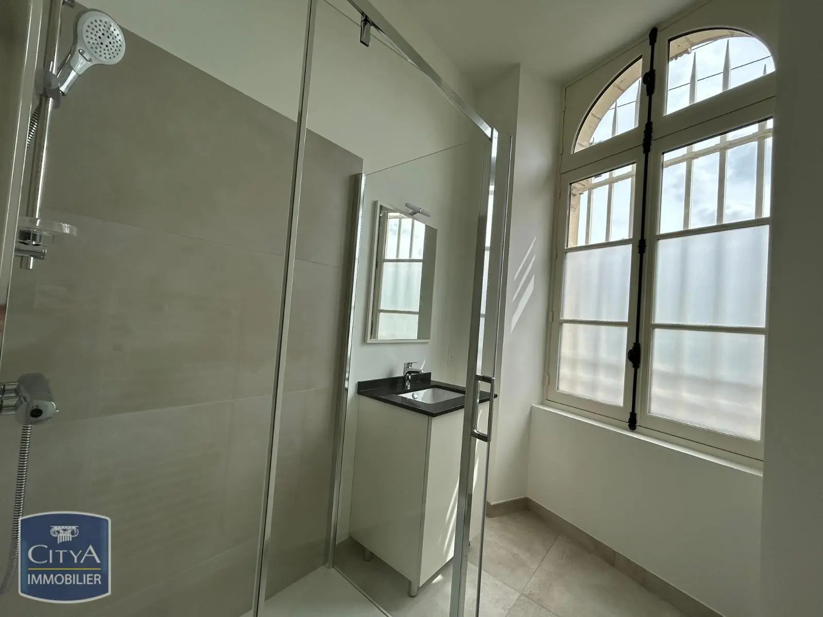 Photo 12 Appartement 4 pièces 76.22m²