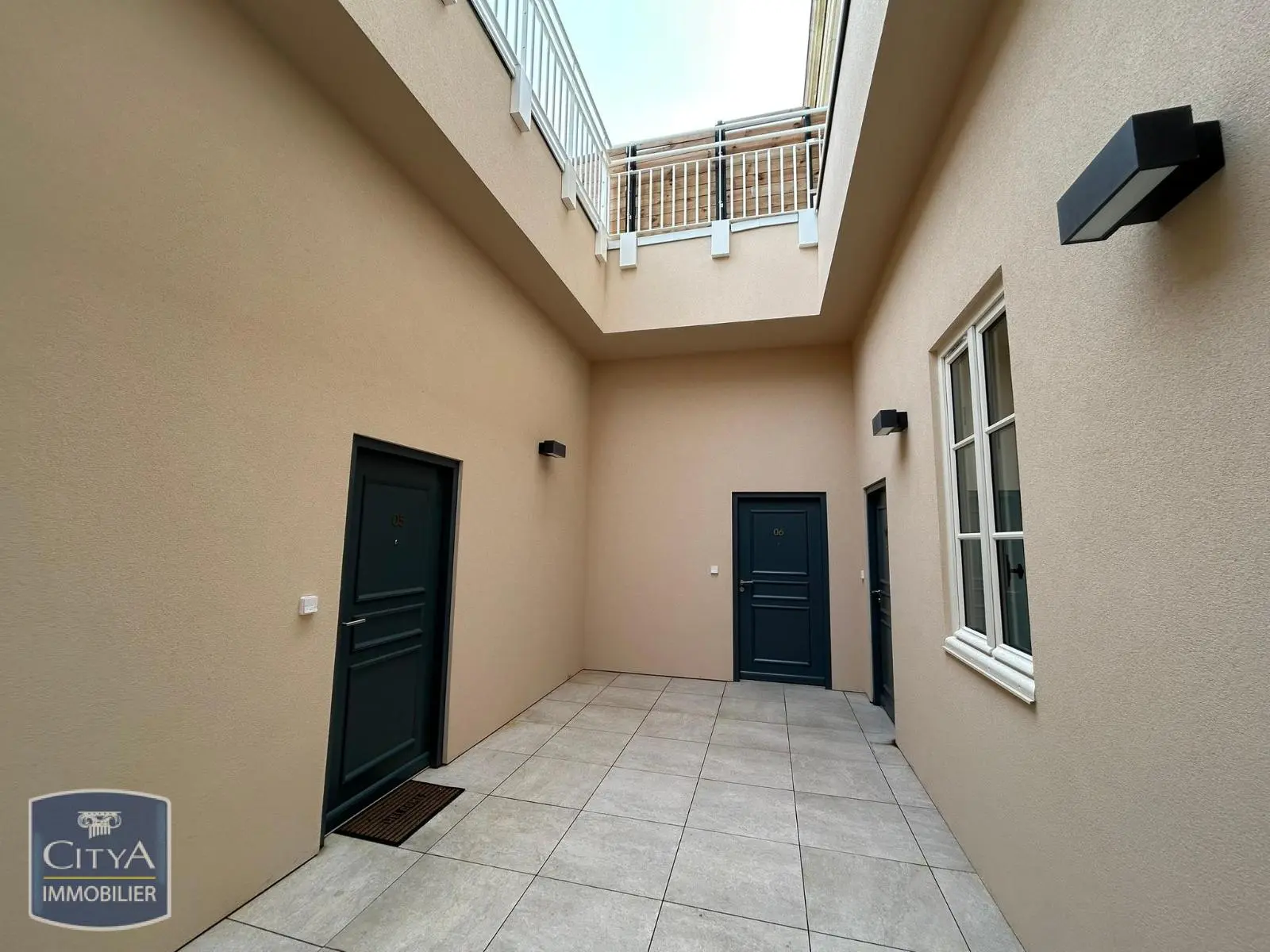Photo 13 Appartement 4 pièces 76.22m²